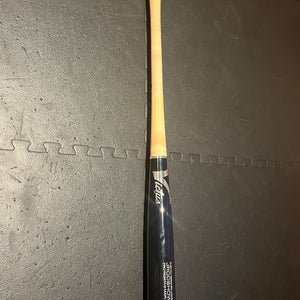 2024 Victus Julio Rodriguez JRODSHOW Pro Reserve Maple Baseball Bat