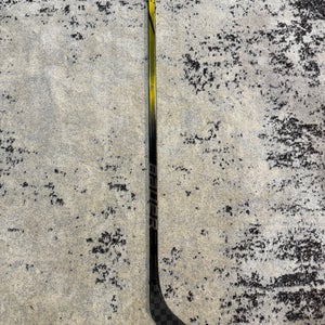 New Senior Pro Stock Bauer Vapor Hyperlite 2 Left Handed P28