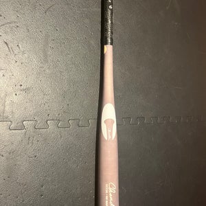 New Chandler 32/29 CC13A  Semi Custom series