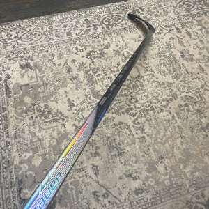 NEW BAUER NEXUS TRACER (77 Flex P28)