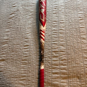 Marucci CAT X Composite BBCOR Certified Bat (-3) 30 oz 33" (Used)