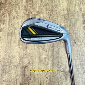 9 Iron- Taylormade R Bladez (19604)