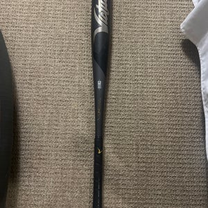 Victus Vandal VXP Alloy