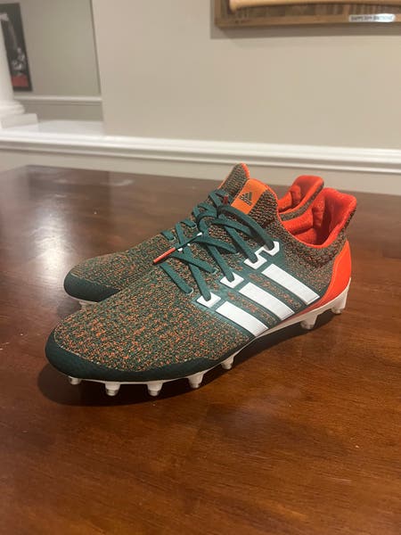 adidas gazelle silver green womens Adidas Ultraboost 20 – Affinity main image 0