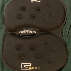 (Used) Seat Lite