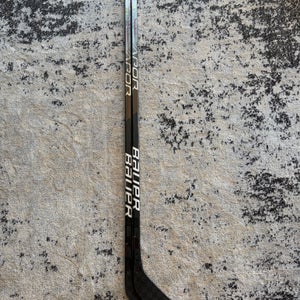 (Used 2Pack) Senior Bauer Vapor Hyperlite Left Hand P28M Pro Stock