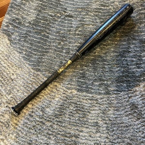 Louisville Slugger BBCOR .50 Meta Baseball Bat 32"/29oz (-3) BBMTB3-21 BAT