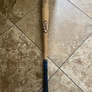 Tater baseball bat hockey puck knob