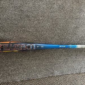 Louisville Slugger Atlas BBCOR Bat 33”/30 oz