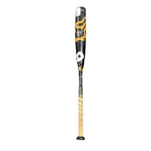 Used Demarini 2020 CF C8ZL-20 BB/SB USSSA 2 3/4 Bat 32" 11479-S000392367