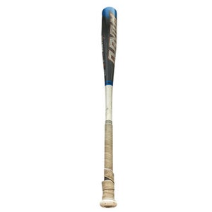 Used Easton QUANTUM BB/SB High School -3 Bat 32" 11479-S000395634