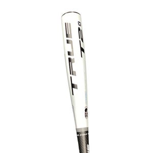 Used True T2 BB/SB USSSA 2 3/4 Bat 32" 11479-S000395585