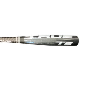Used True T2 BB/SB USSSA 2 3/4 Bat 32" 11479-S000395588