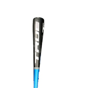 Used True T BB/SB USA 2 5/8 Bat 26" 11479-S000395584