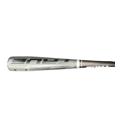True (Used) (-10) 2 5/8" Barrel Bat
