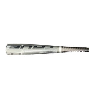 Used True T1 BB/SB USA 2 5/8 Bat 30 1/2" 11479-S000395567