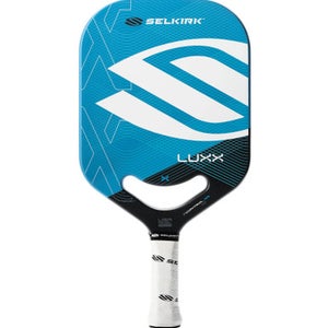 New SLK LUXX CONTROL S2 11479-83S9212