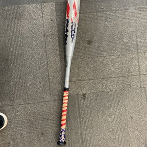 (Used) (-10) 30" 2 5/8" Barrel Bat