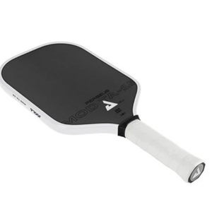 (Used) Black Pickleball Paddle