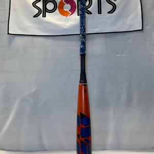 Louisville Slugger (Used) (-3) 31" Bat