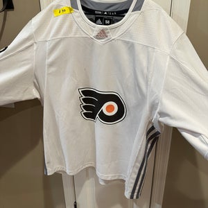Philadelphia Flyers Jersey