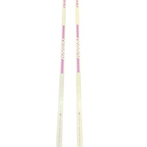 Used Karhu Mens XC Ski/Binding 210 cm 11847-S000026763