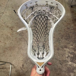 ECD Strung Mirage 2.0 Head