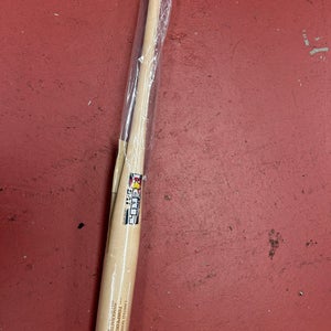 New 32” 2025 Berg Torpedo Bat
