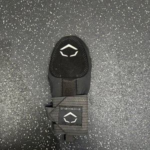 Used Evoshield BB/SB Accessory 11849-S000028434