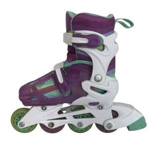(Used) Inline Skates