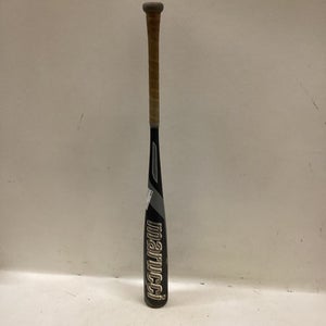 Used Marucci CAT 9 LIMITED BB/SB USSSA 2 3/4 Bat 31" 11725-S000484351