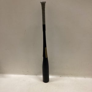 Used Warstic HAWK2 BB/SB USSSA 2 5/8 Bat 30" 11725-S000484383