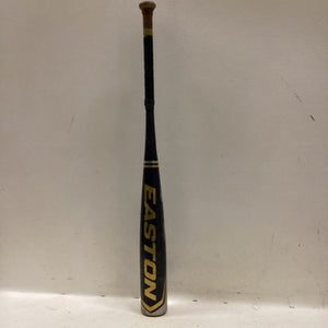 Used Easton ALX BB/SB USSSA 2 3/4 Bat 31" 11725-S000484431
