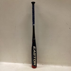 Used Easton HYPE BB/SB USSSA 2 5/8 Bat 31" 11725-S000484430