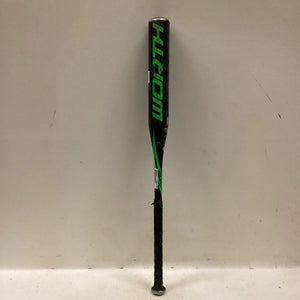 Used Worth STORM BB/SB Fastpitch Bat 30" 11725-S000484513