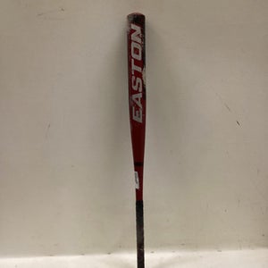 Used Easton S50 BB/SB Slowpitch Bat 34" 11725-S000484512