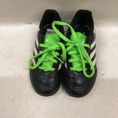 adidas gazelle silver green womens Adizero XCS Spike shoes Unisex