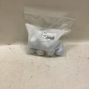 Used Titleist 12 PK GOLF BALLS PRO V1 12 Pack - Golf Balls 11725-S000483955