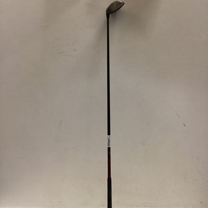 Used Callaway DIABLO Mens Fairway Wood RH 5 Wood 11725-S000484937