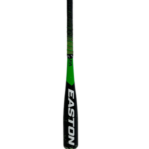 Used Easton Speed 26/16 2 5/8 USA Baseball Bat 11692-S000136426