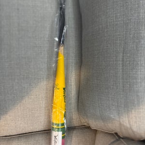 2024 Victus Vibe Alloy BBCOR Certified Bat (-3) 28 oz 31" (New)