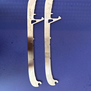 True Shift Max 280 mm (New)