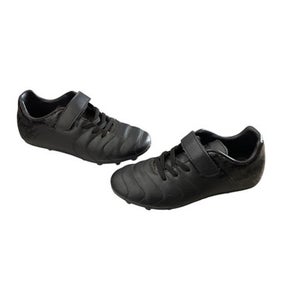 Used Brava Soccer Cleats Black Junior 03 11760-S000076939