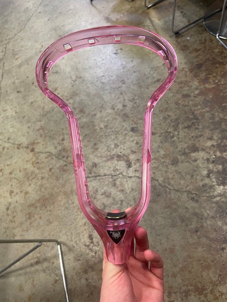 Unstrung ECD Infinity Pro