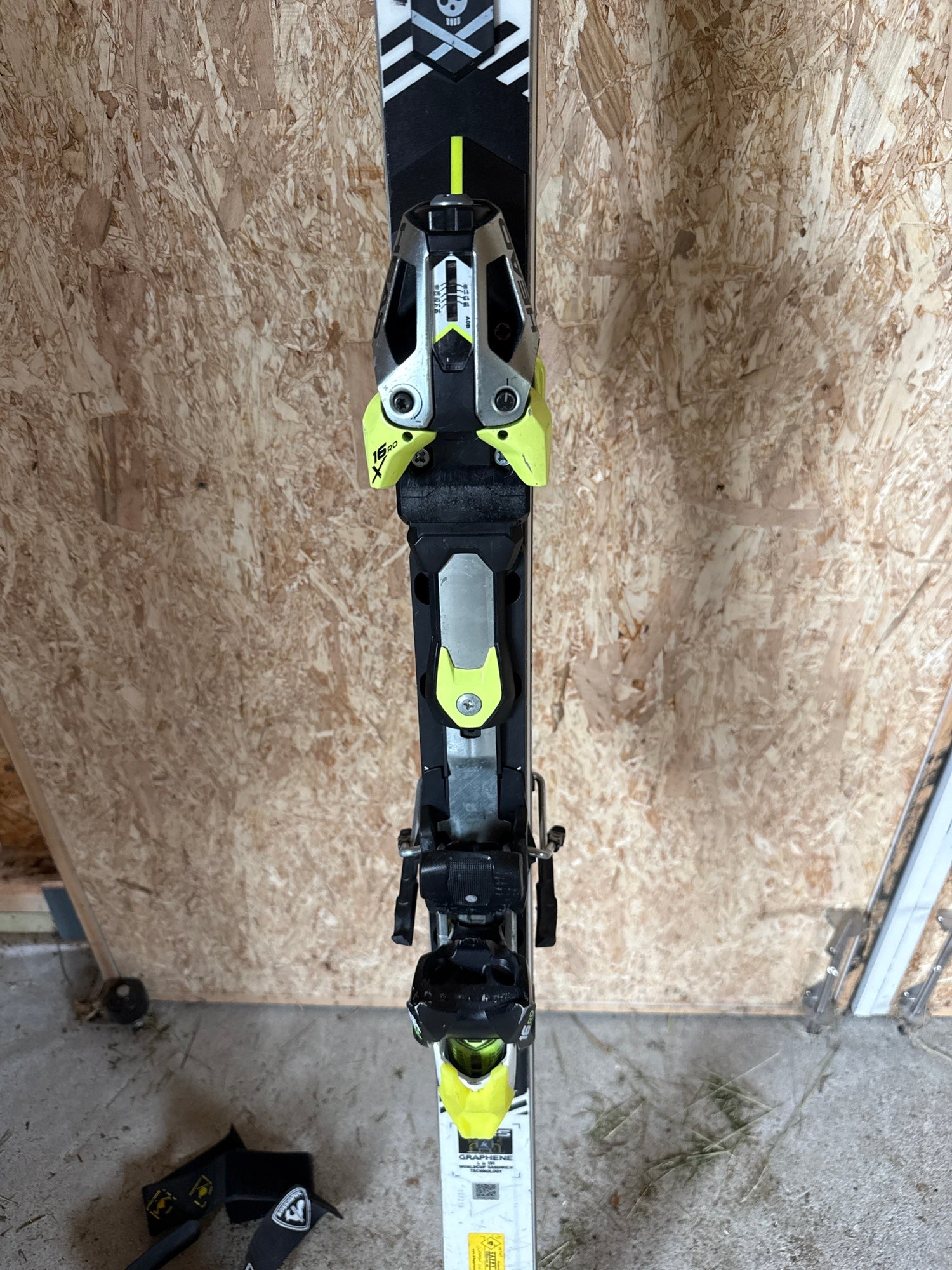 【良品】 HEAD Worldcup GS RD 191cm スキー HEAD Worldcup GS RD 191cm スキー 良品HEAD Worldcup GS RD 191cm