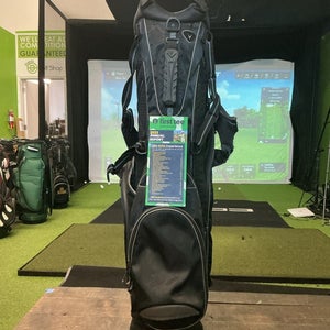 Callaway Hyper.lite 4 4-way Dividers W/ No rain Cover