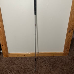 Arnold Palmer 2 iron Right Handed Stiff Flex Steel Shaft (Used)