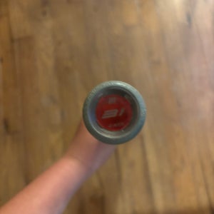 Marucci CATX Alloy USSSA Certified Bat (-8) Alloy 23 oz 31" (Used) And Comes With Grip Tape