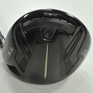 Titleist TSi3 10* Driver Stiff Flex Right Diamana Limited S70 # 196219