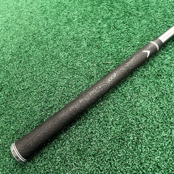 Shaft Driver Project X Hzrdus T800 Flexible Stiff 55g - Embout Callaway, Neuf